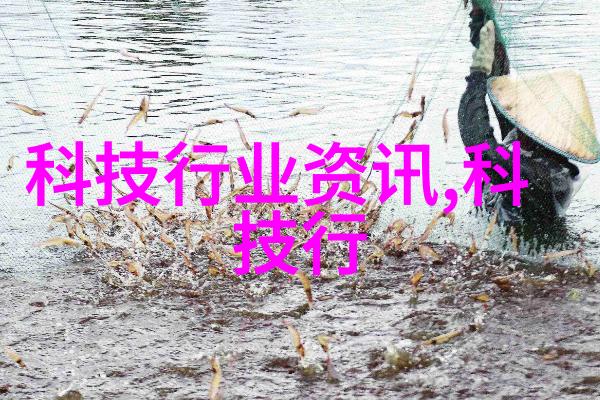 小兵传奇全文阅读-征途英雄传说