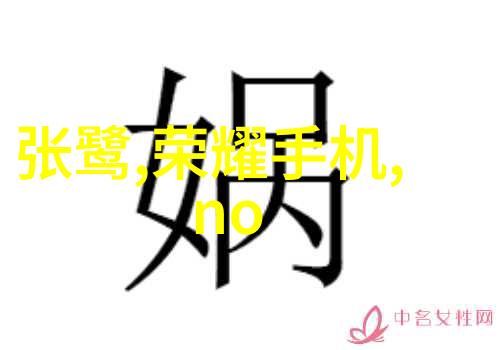 自我修复汽车冷却系统了解并更换您的水泵和您之上的水箱盖