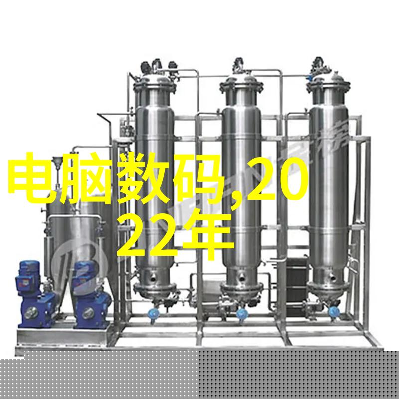 随着技术进步新型材料是否会取代传统的塑料材质在烘干过程中使用