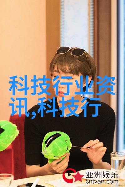 绿色建筑标准下镀锿含铅较高是否限制了其应用呢有什么替代方案吗