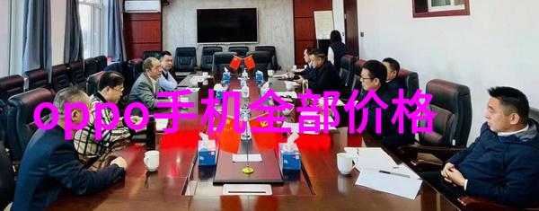 实验室純水機設備在不同科研領域中的應用有哪些區別