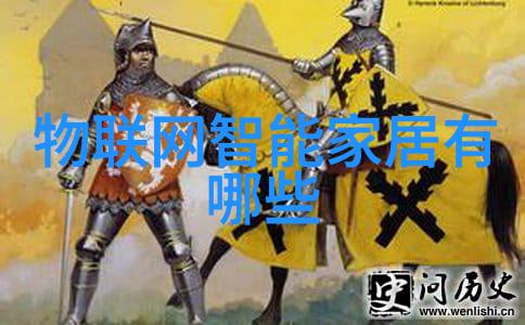 家庭装修预算如何安排长沙中空玻璃装修报价助您在自然之美中享受舒适生活