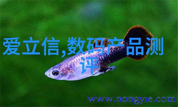 化工其他制剂设备概述与应用分析