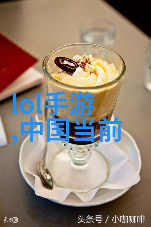 隔离与卫生阀门的防护新篇章