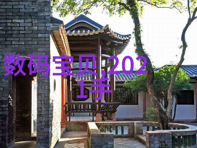 丝网规整填料型号-精准制造探索丝网填料的高效配方与应用场景