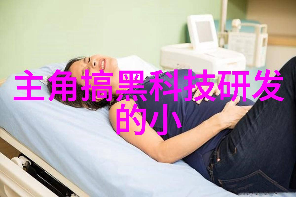不得不说小说我读过的那些让人印象深刻的小说