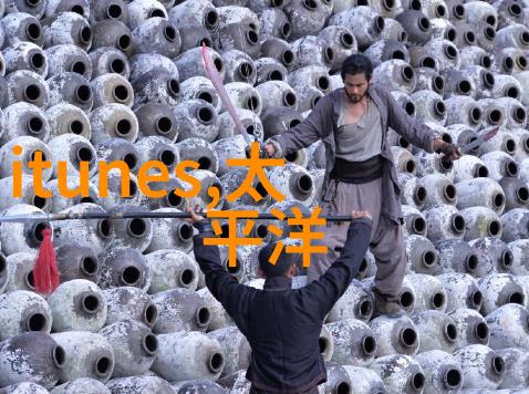 智能装备穿越时空的工业缔造者