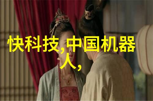我应该根据家中热水器功率选择哪一根水管尺寸