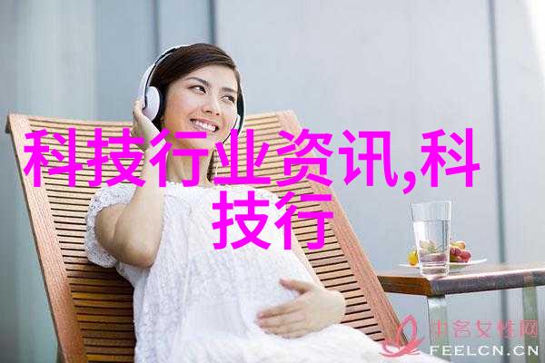 不锈钢背后的秘密从矿石到餐具的奇妙变革