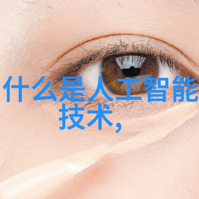 工业吸尘器大型不仅扫地还能扫除工作场上的无聊