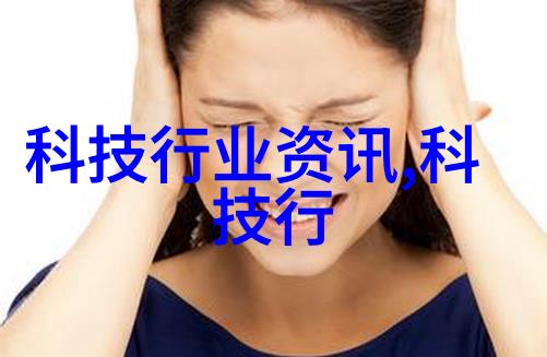 德国精工华胜药器一机多用卡瓶不沾