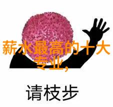 蒸汽之翼清洁的新纪元