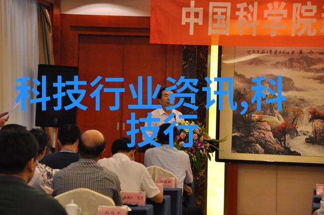 高效杀菌新技术高温瞬时灭菌设备的革命性应用