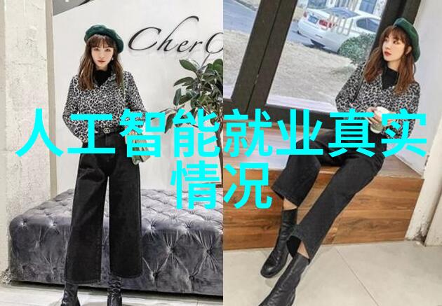 胶体磨技术细微颗粒的精准控制艺术