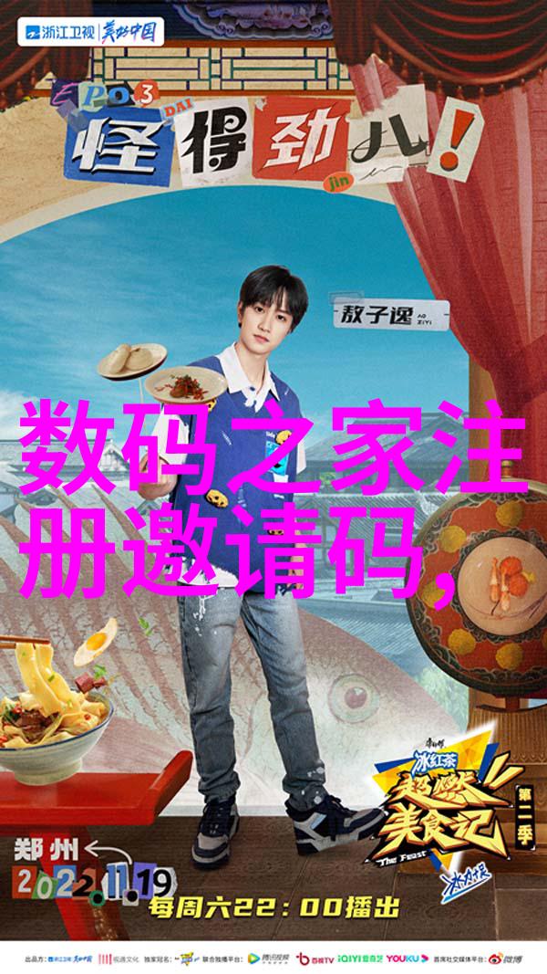 汽化器工作原理是什么
