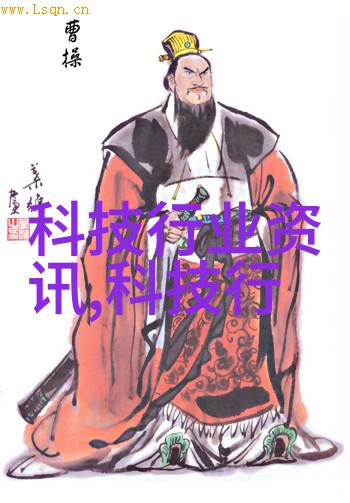 超高速离心技术的未来发展趋势