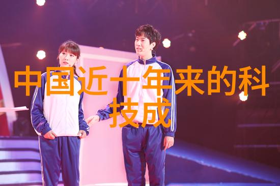 蒸汽发生器价格全解析成本因素市场动态与购买建议