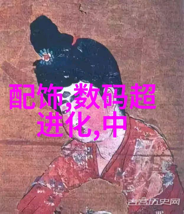 智能化革命如何优化包装流水线效率