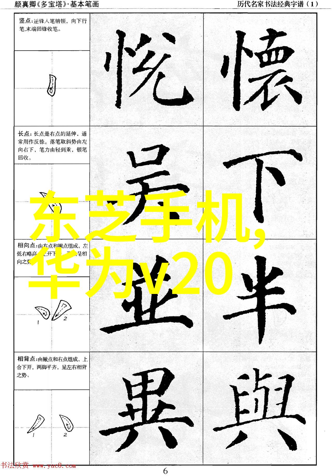 恒温恒湿系统的工作原理是什么
