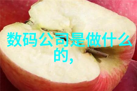医疗器械仓库的高效管理三类分区图解
