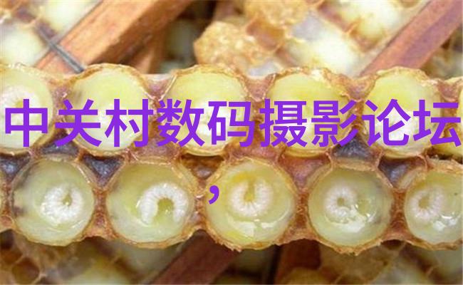 对于大规模饮用水需求大型纯净水生产线设备是否可持续供货