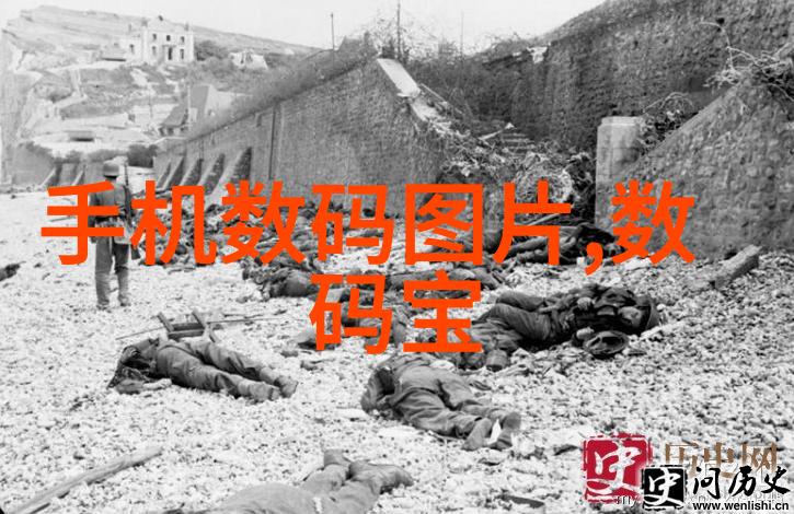 小工厂大梦想不锈钢加工厂的异想天开