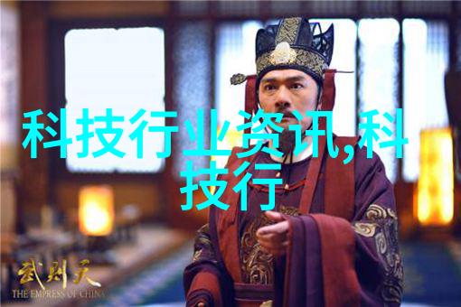 主题我来帮你找中国专利号的入口吧