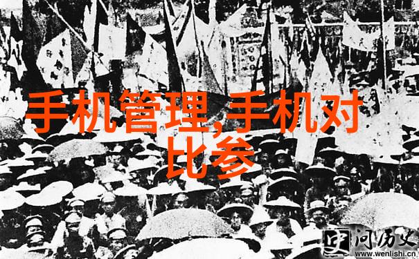 化工包衣机械精细化工的守护者与效率提升的引擎