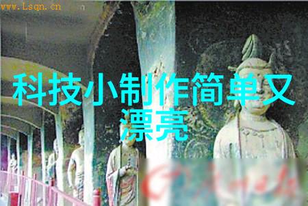 全球芯片短缺的深度探究技术进步与市场需求的博弈