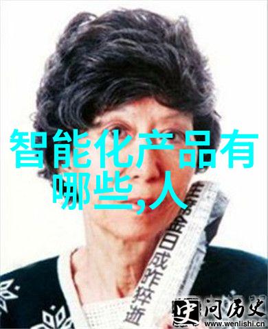 了解PCB专业打样的流程能否提高效率和成本效益