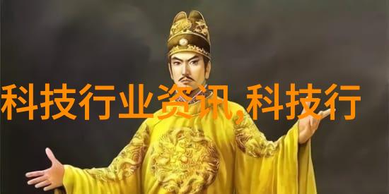 主题我是如何通过简单的纯水检测标准确保家里的饮用水质量的