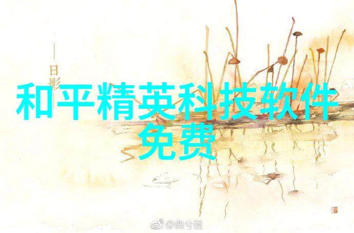装置图解化学反应的艺术与科技融合