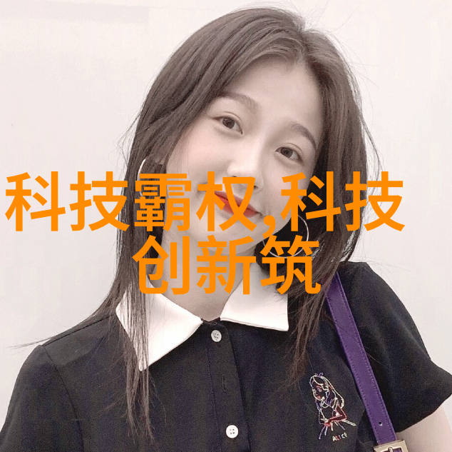 UV消毒灯无需热能就能实现表面消毒