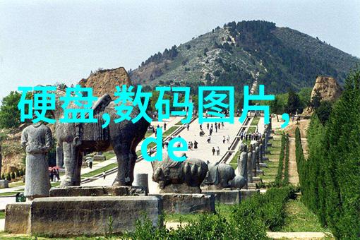 水质检测多少可以直接饮用我是如何知道自己家里的自来水安全的