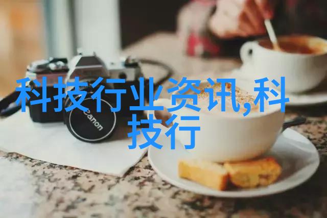 不锈钢波纹管制造工艺高精度铣削热处理技术表面光亮度控制