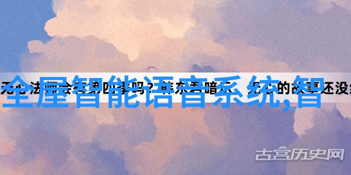 精馏设备之谜它背后隐藏着怎样的科技与艺术