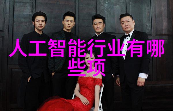 生产不锈钢板厂家直销-精密制造品质保证不锈钢板厂家直销的选择