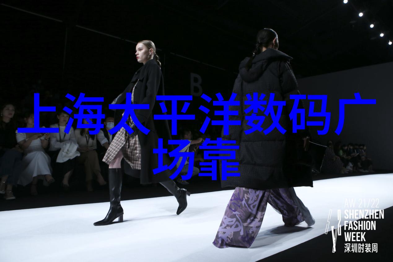 水源深处的秘密一台检测仪揭示了什么