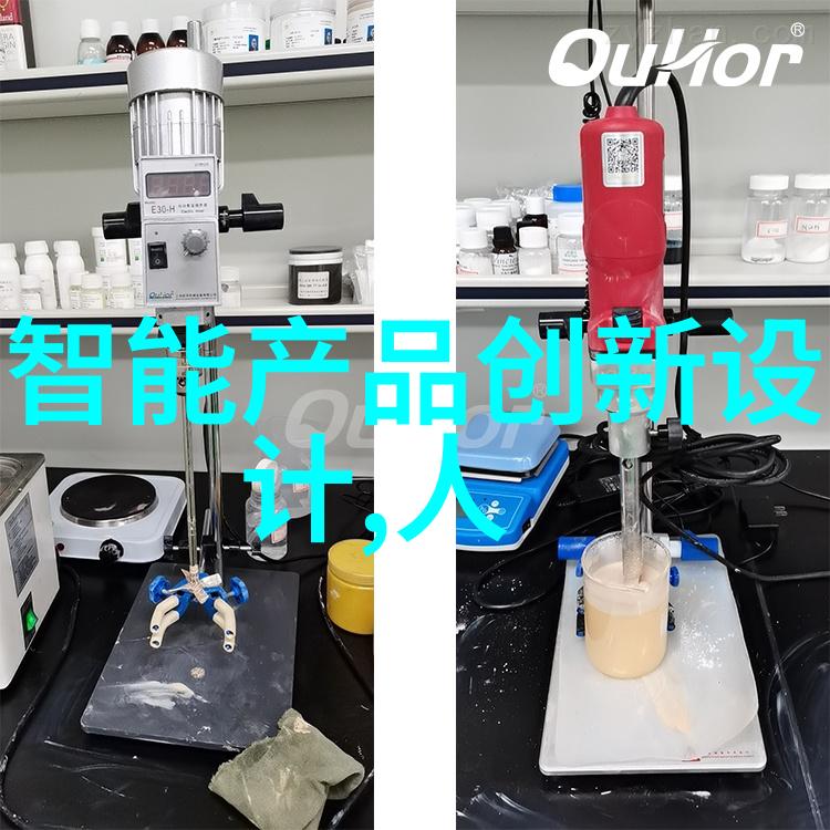 真空机激活的卫生级列管式换热器静谧效率之源