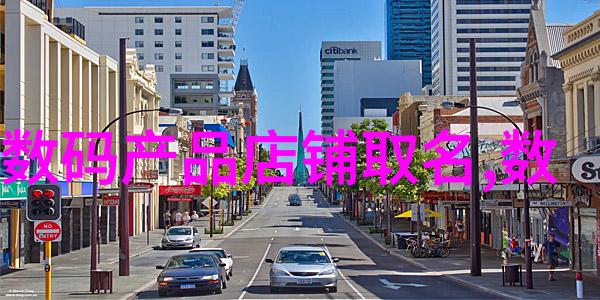 如何判断水质检测值60的安全性