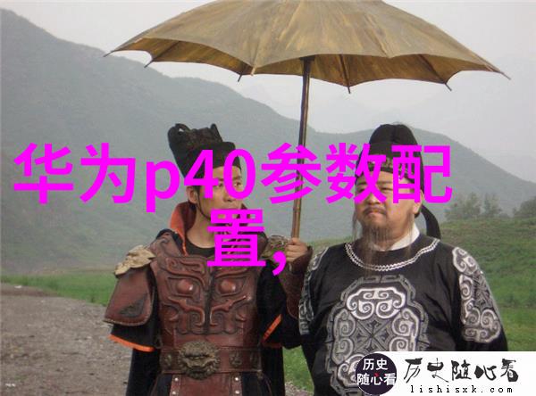 选择合适法兰弯头管件厂家的作用与重要性