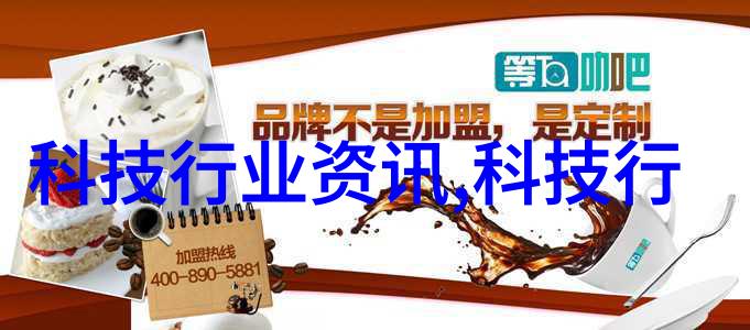 甲醇钠我的化学小伙伴