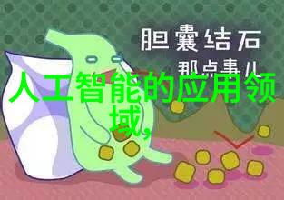 高温瞬时灭菌设备我是如何用一台神奇的机器让餐具在30秒内变得干净透亮的