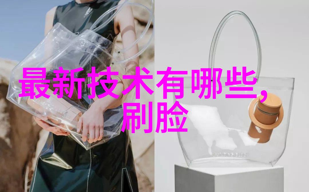 国产新冠特效药救命恩赐与希望之光