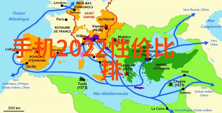 微电子革命芯片技术的创新之旅