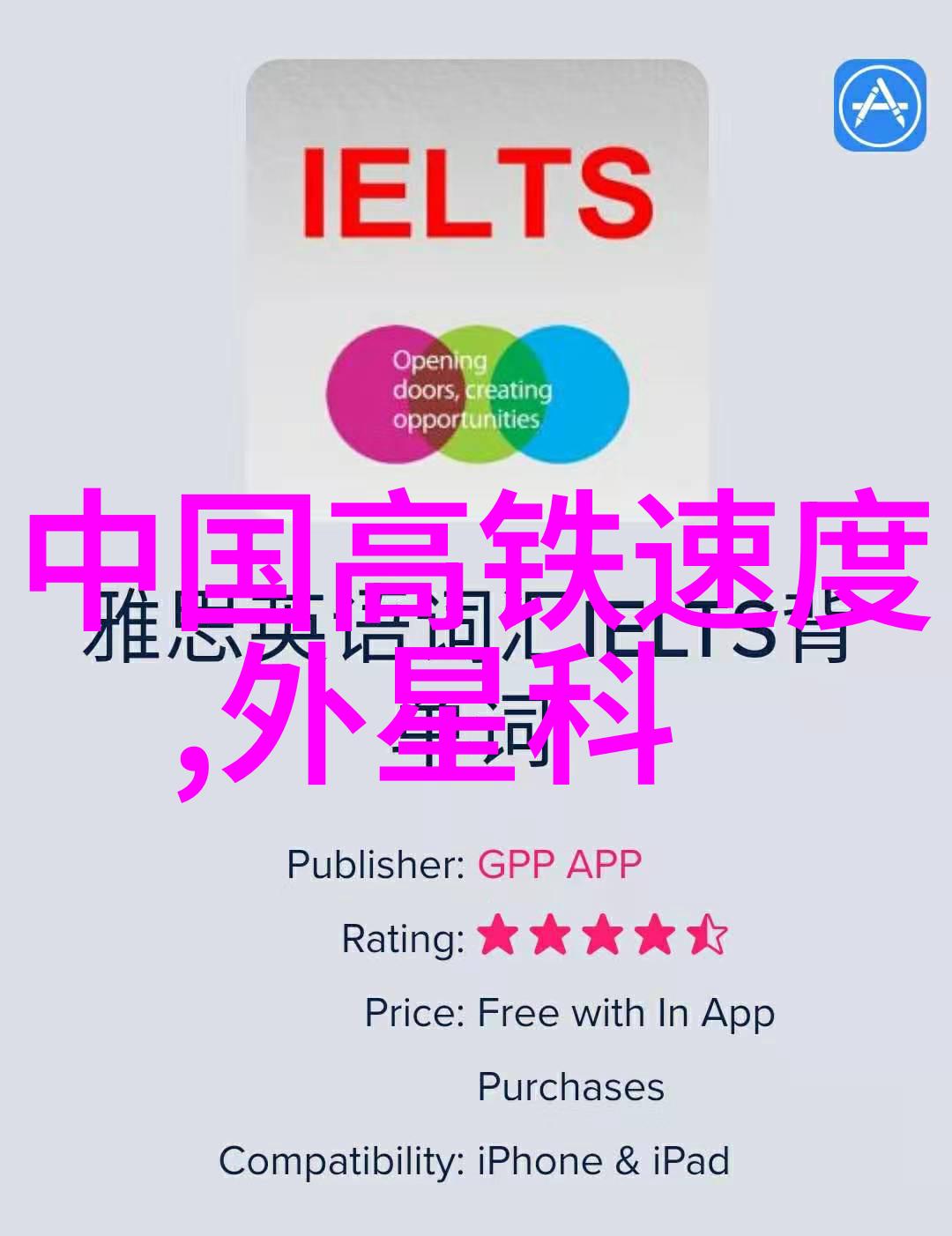 公司的今天探索今朝装饰的设计灵感来源