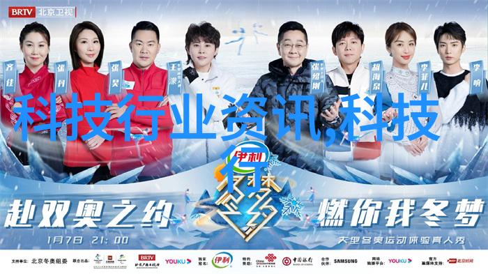 九江职业技术学院工匠精神的熔炉与梦想之舟