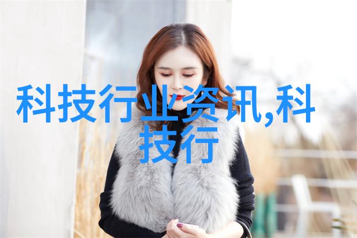 小型电热蒸汽发生器-家用微型蒸汽机的巧妙应用与安全操作指南