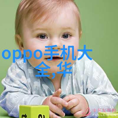 密封的谜团卫生级隔膜阀背后的危机