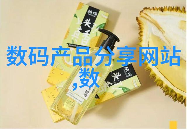 重型机械配件的选择与维护重要性